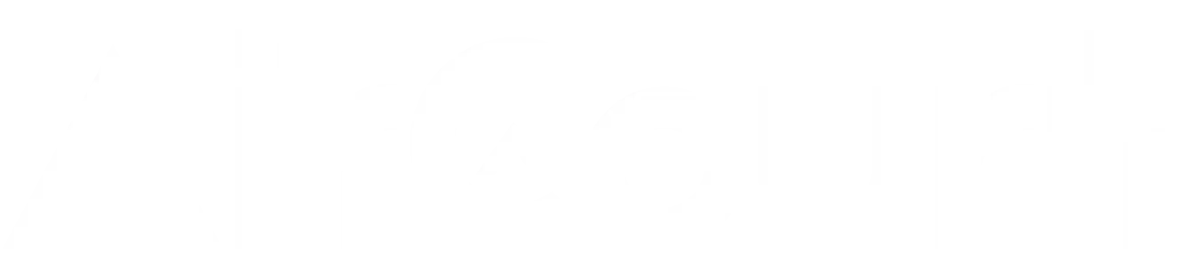 AirCourt_logo_3